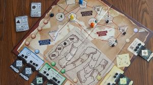 lost-adventures-belltower-games