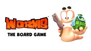 worms-the-board-game-mantic-games