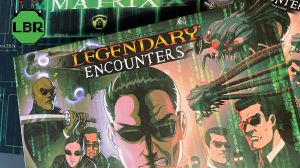 legendary-encounters-matrix-cover-art